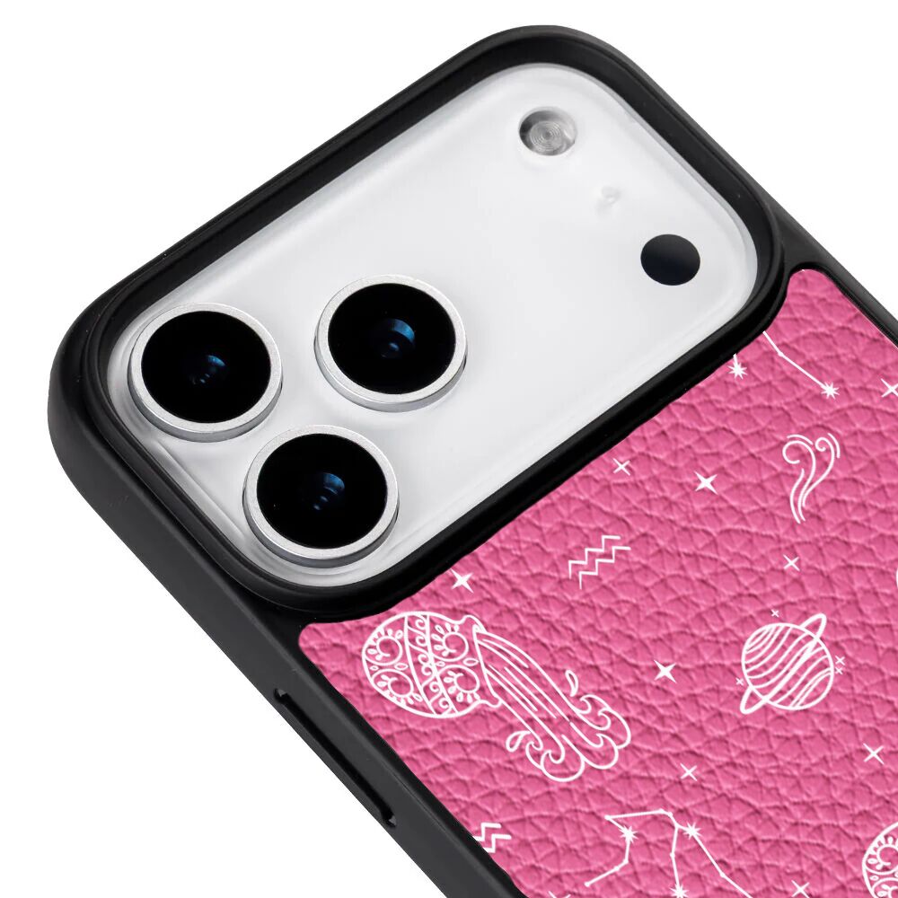 DeriPembe