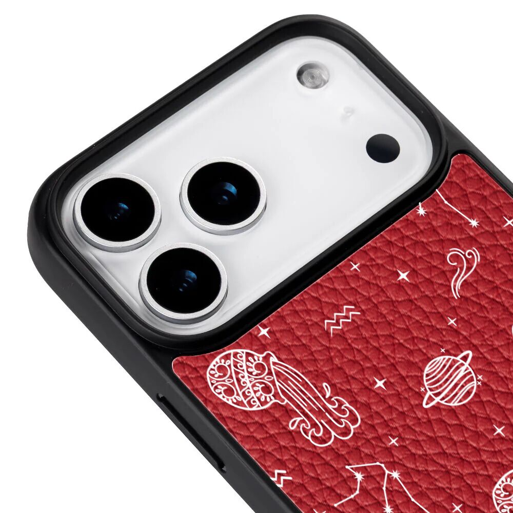 DeriKırmızı