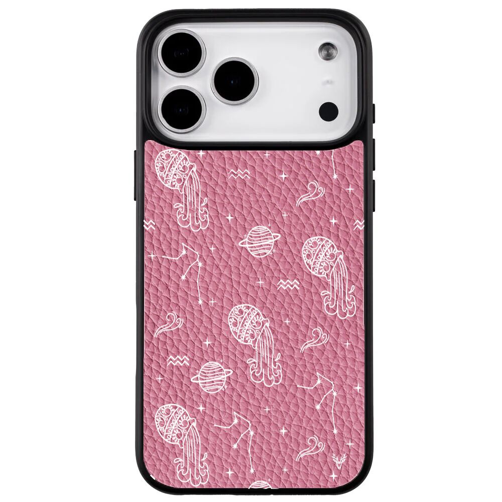 DeriPudraPembe