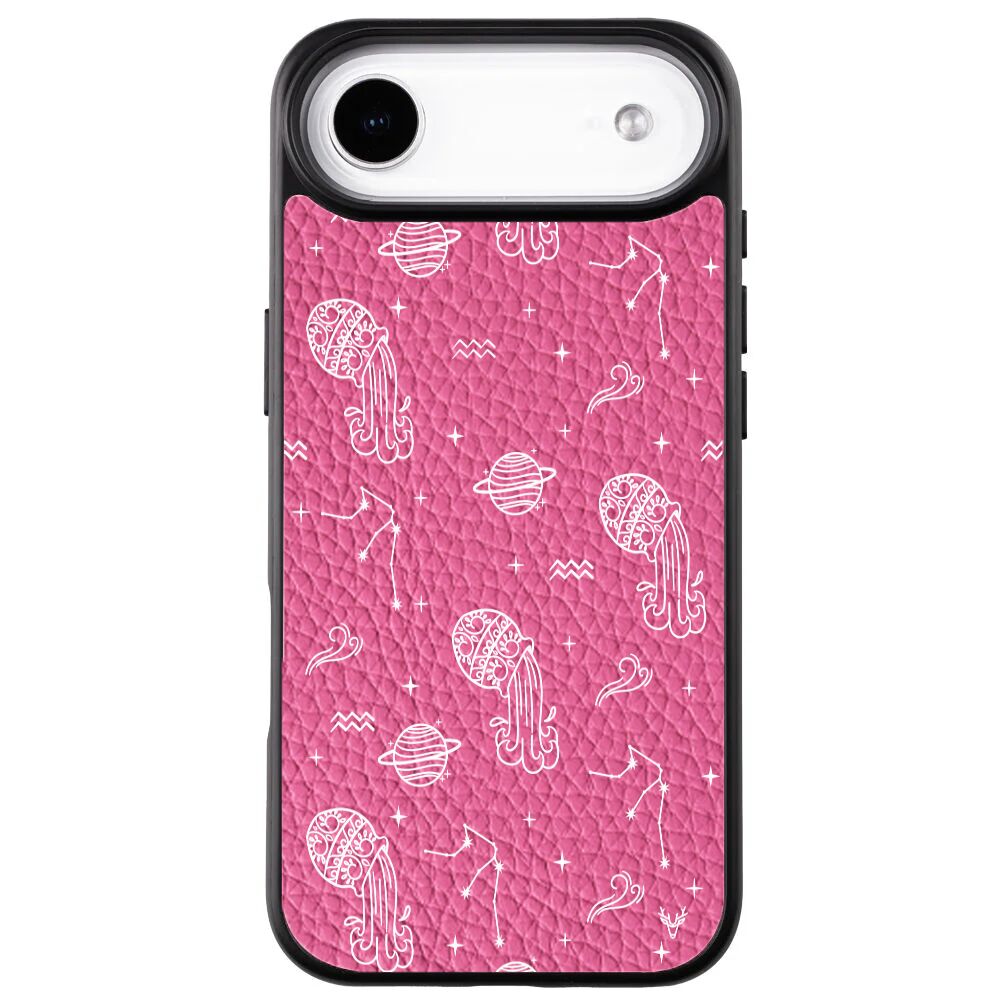DeriPembe