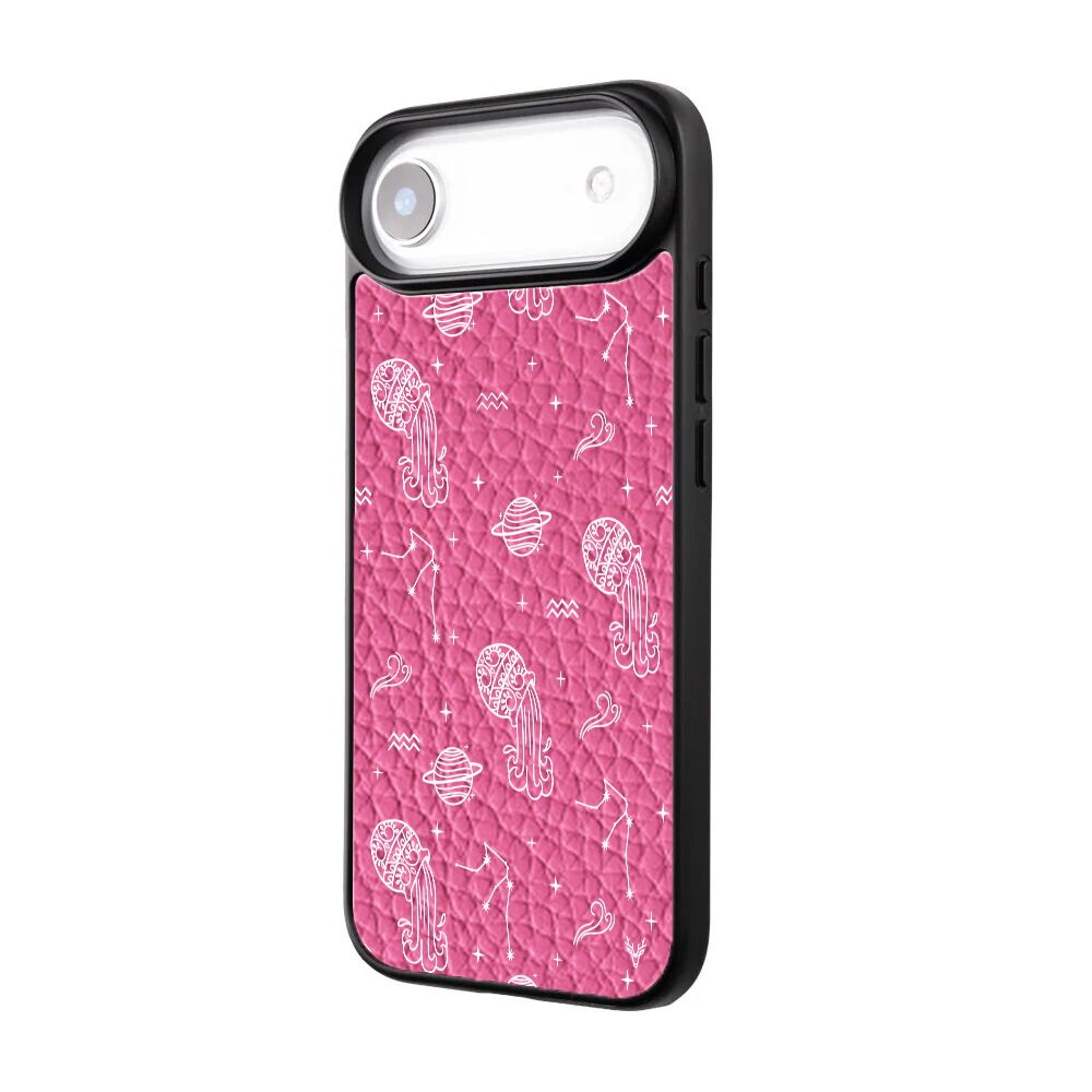 DeriPembe