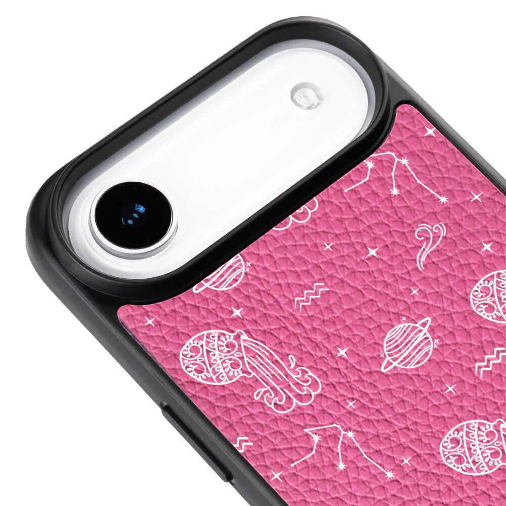 DeriPembe