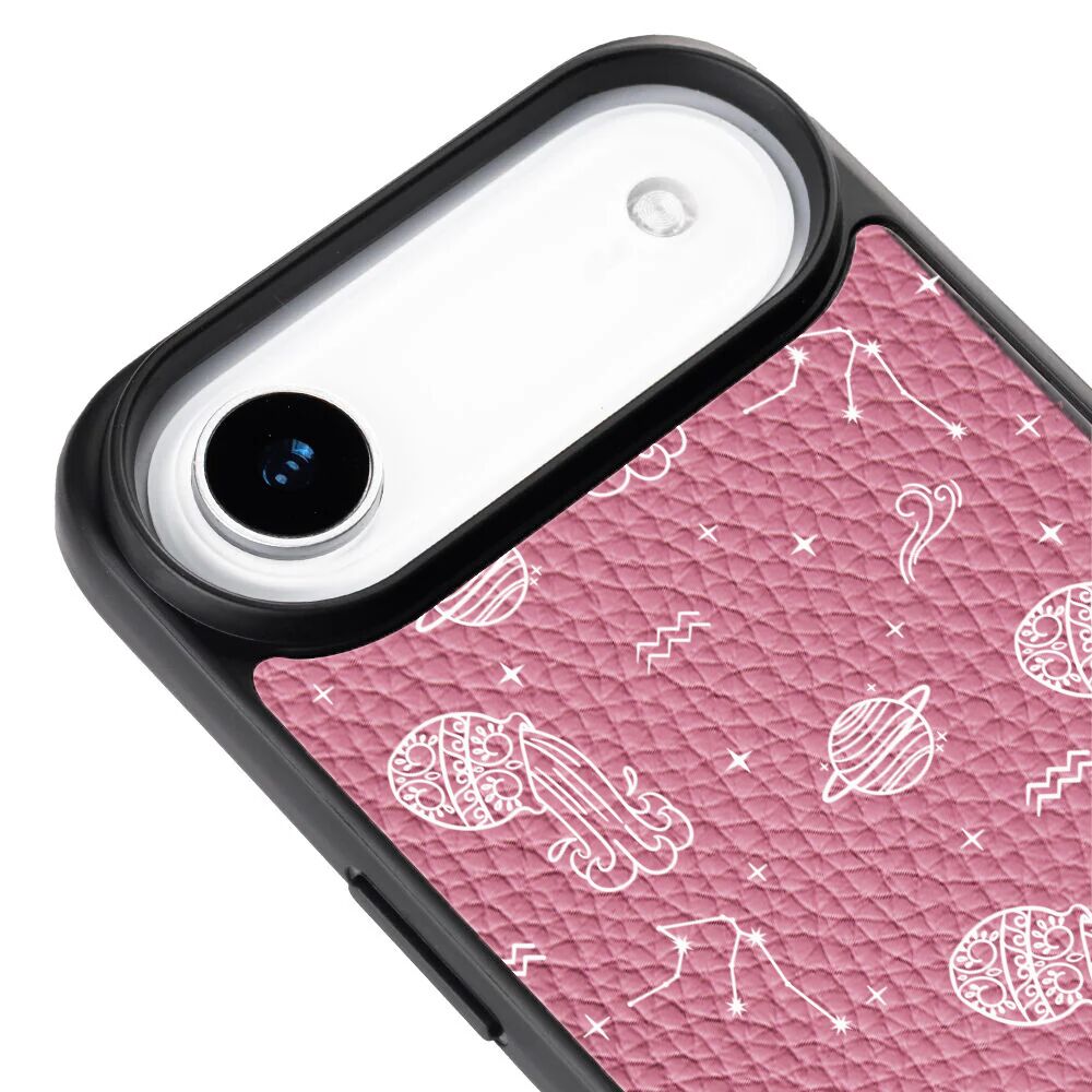 DeriPudraPembe