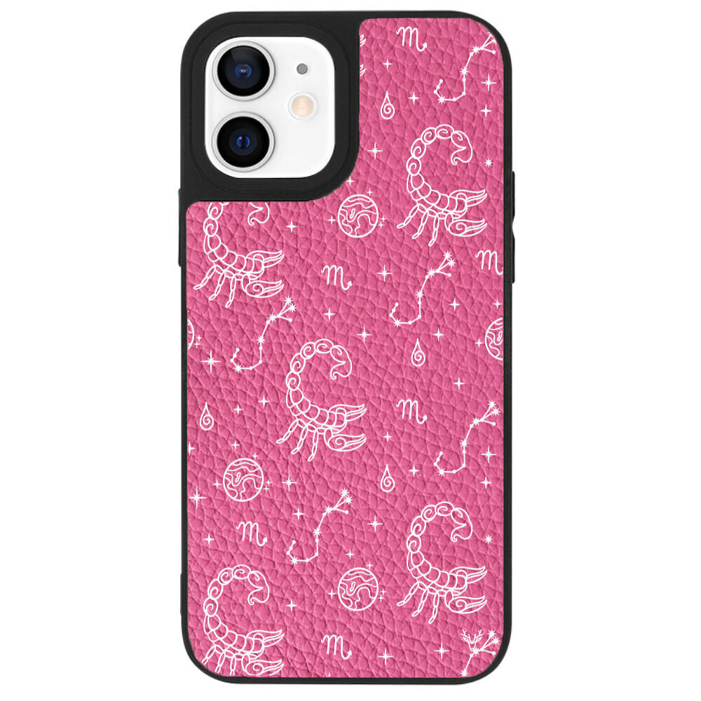 DeriPembe