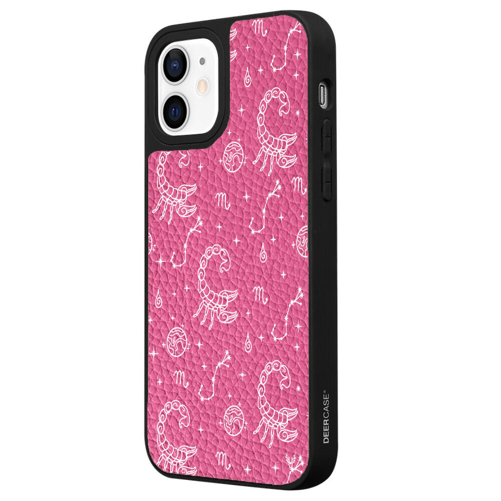 DeriPembe