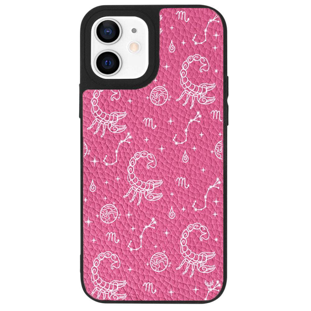 DeriPembe