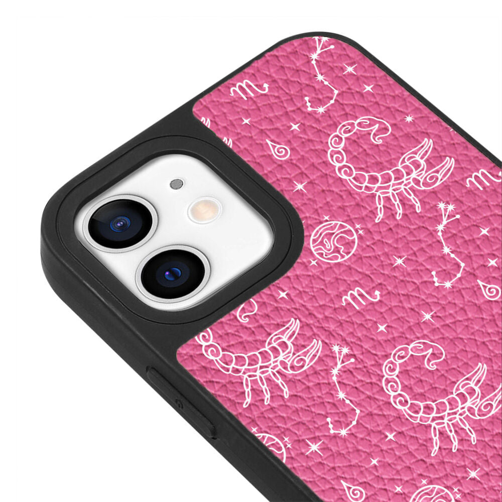 DeriPembe
