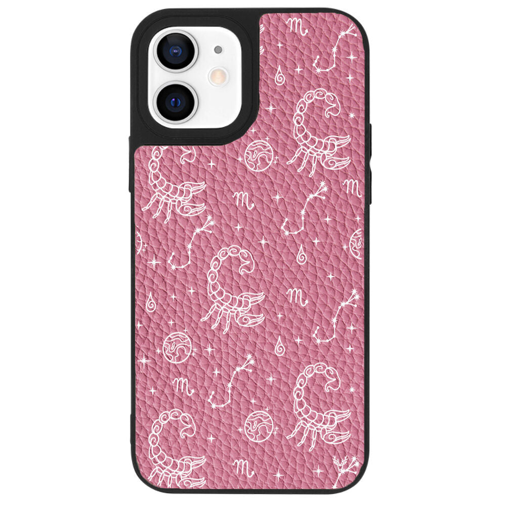 DeriPudraPembe