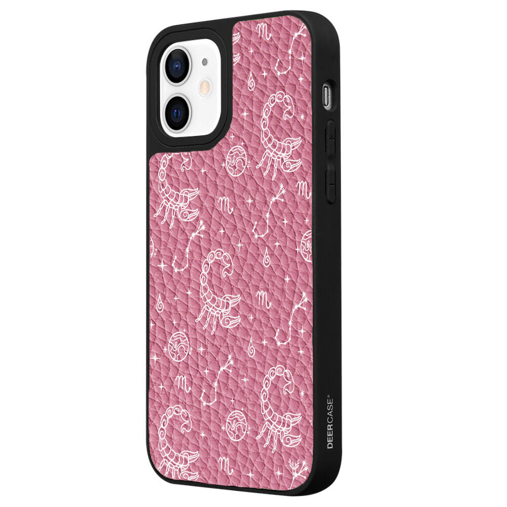 DeriPudraPembe