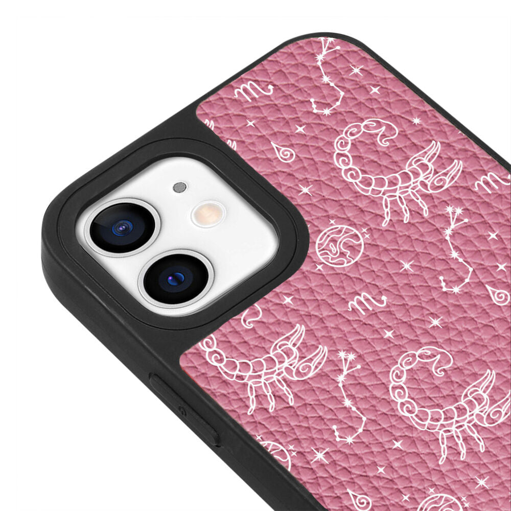 DeriPudraPembe