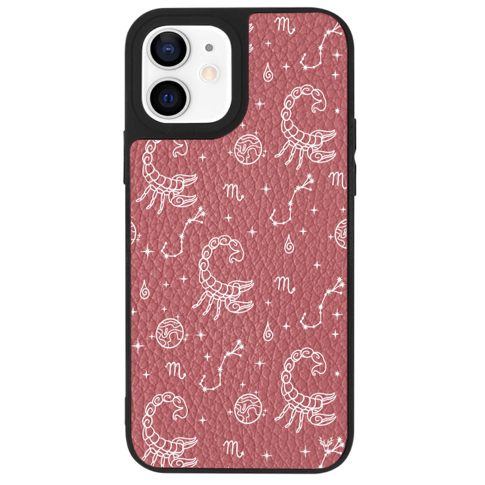 DeriPembe