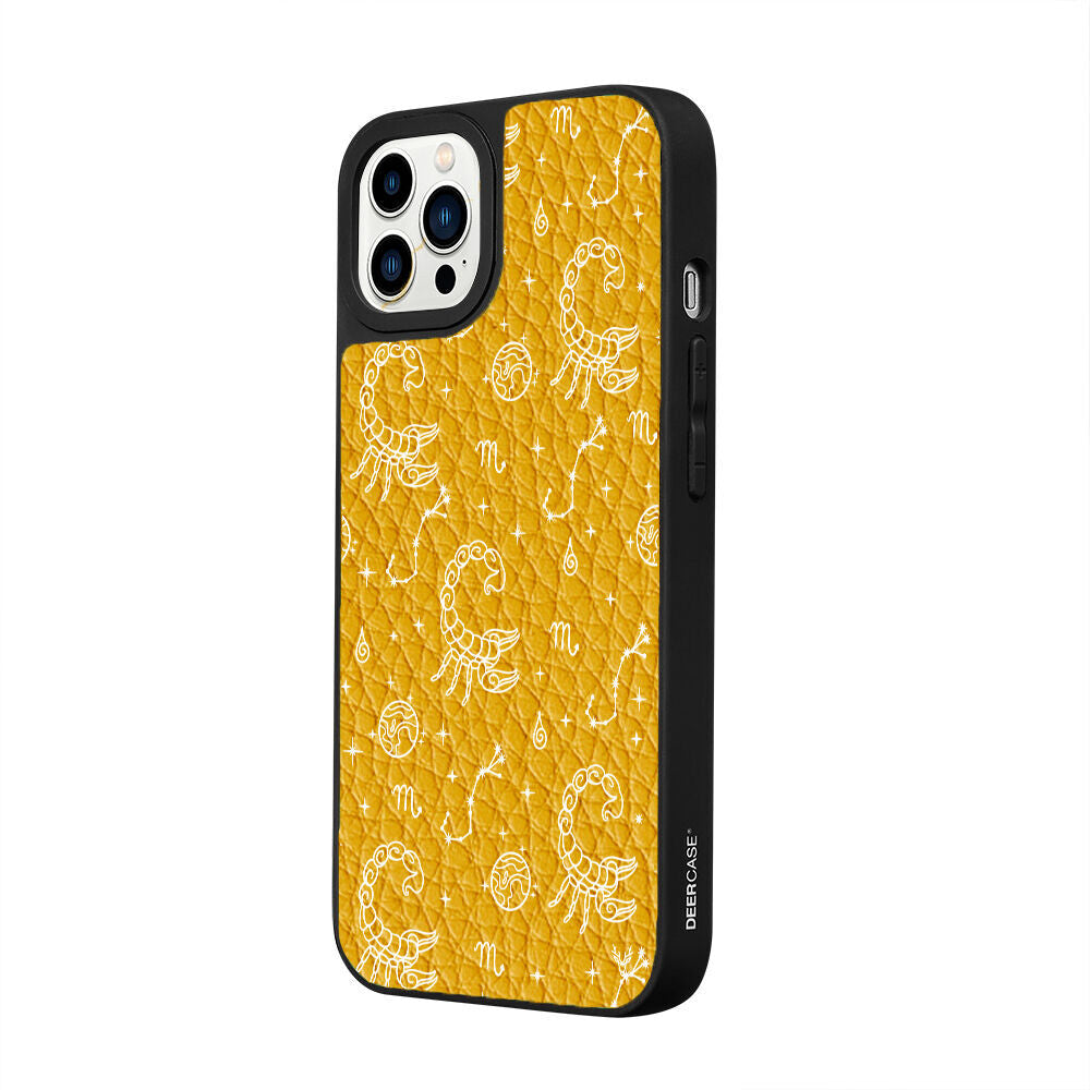 DeriSarı