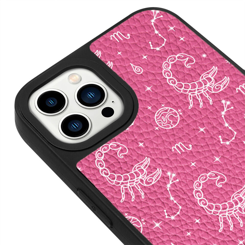DeriPembe