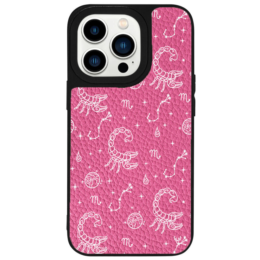 DeriPembe