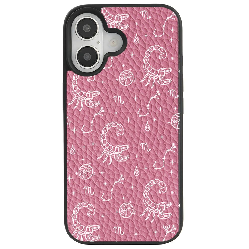 DeriPudraPembe