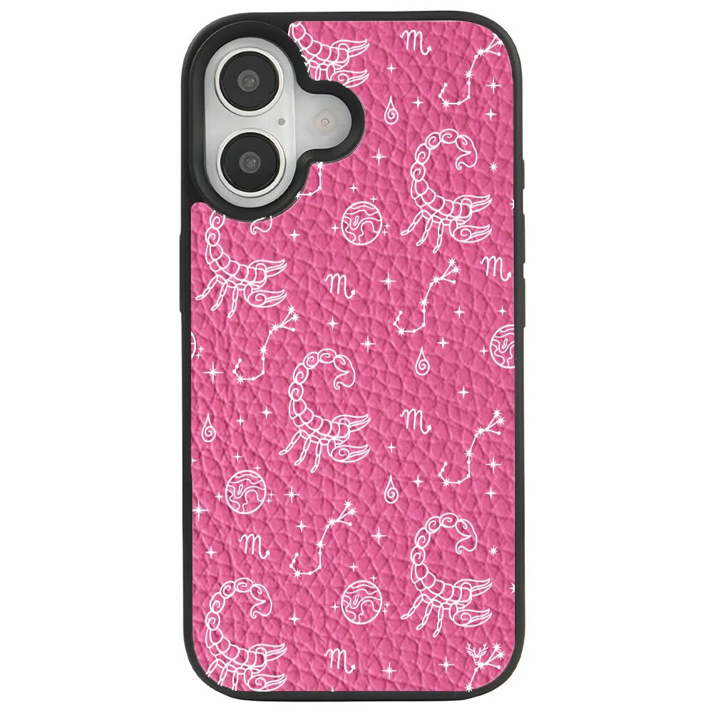 DeriPembe