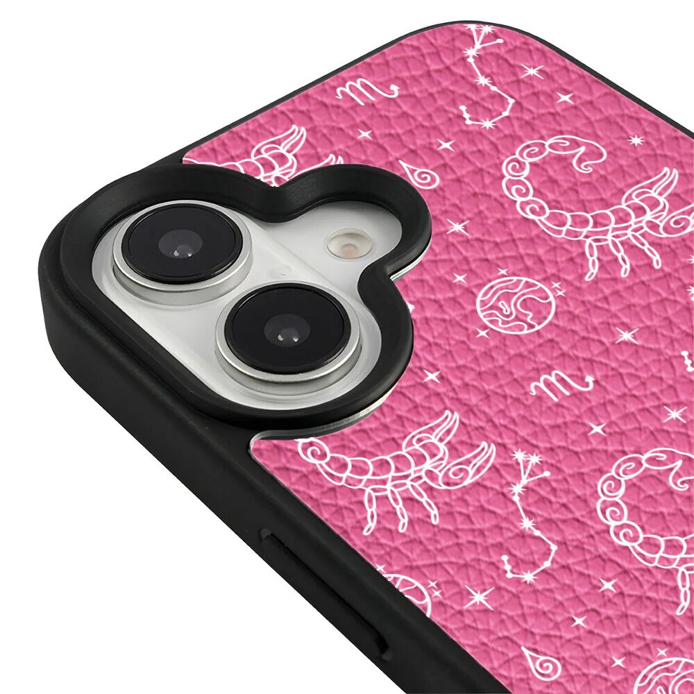 DeriPembe