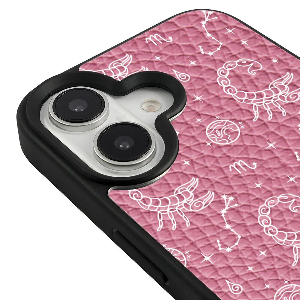 DeriPudraPembe