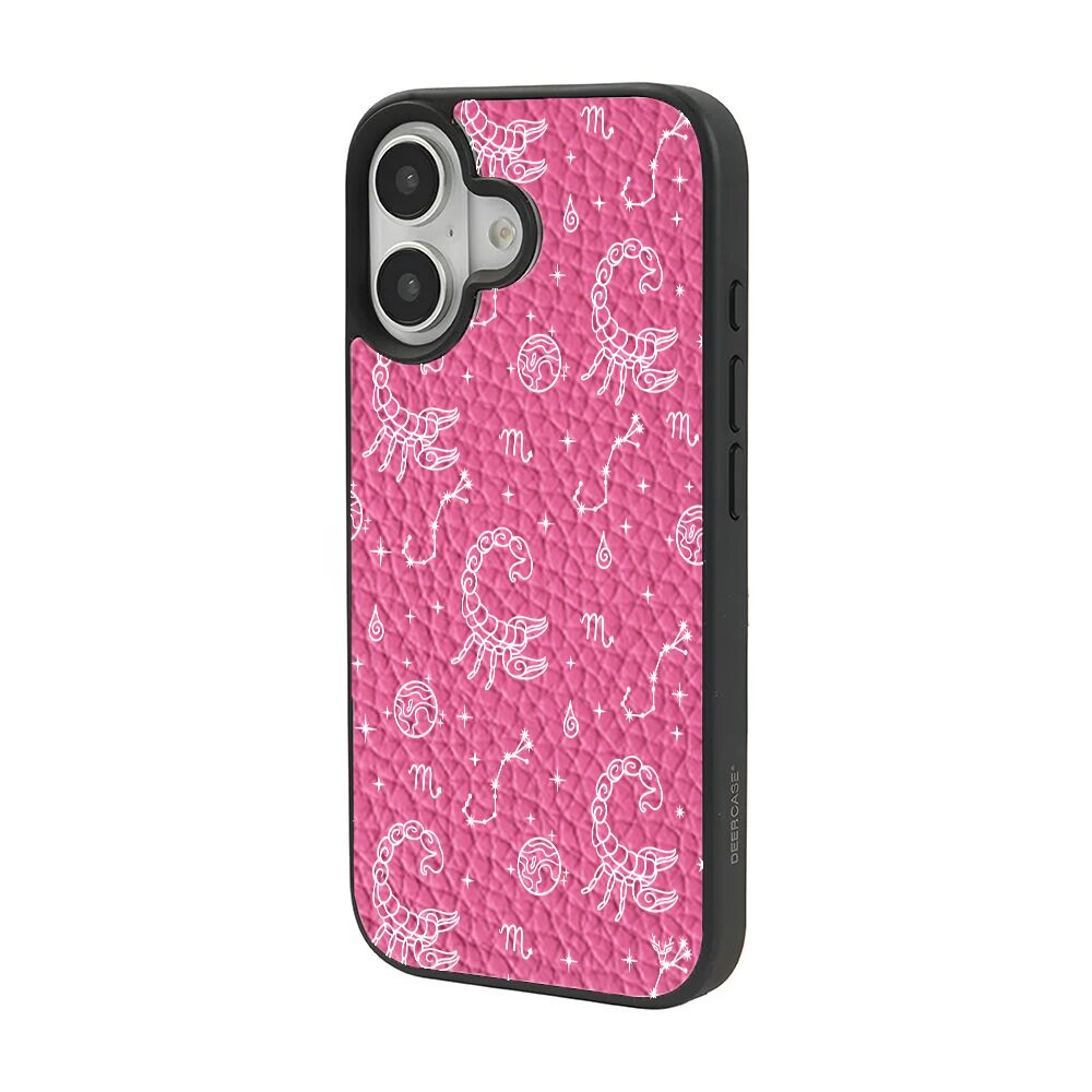 DeriPembe