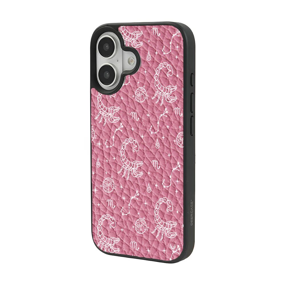 DeriPudraPembe