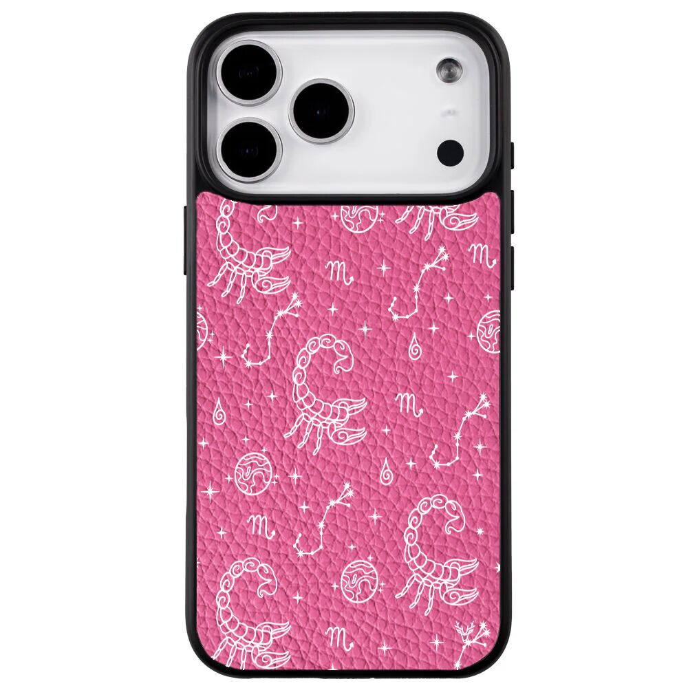 DeriPembe