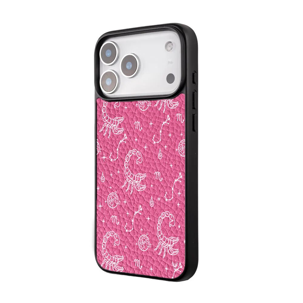 DeriPembe