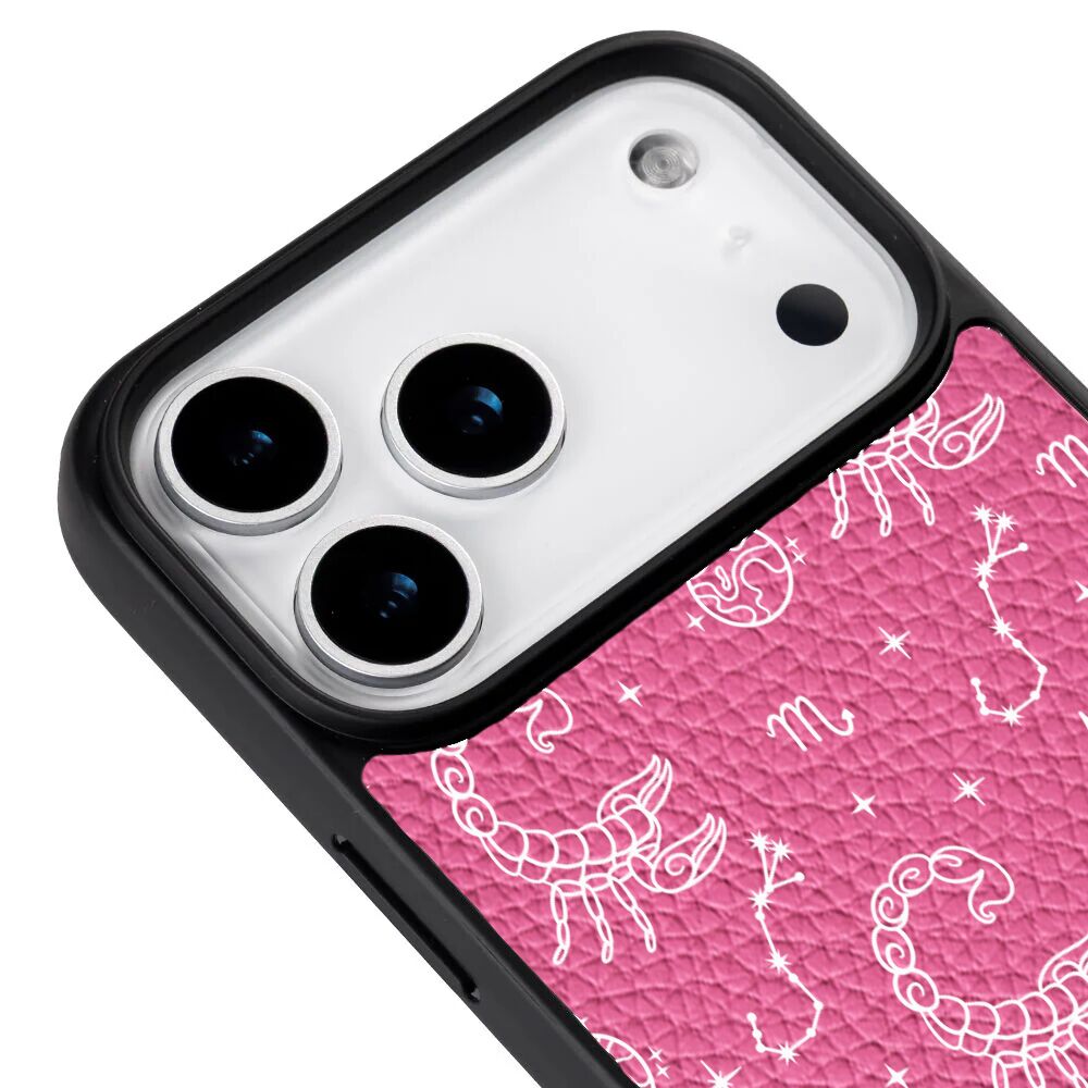 DeriPembe