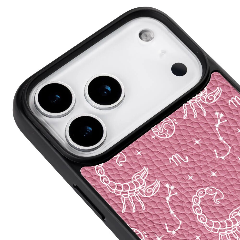 DeriPudraPembe