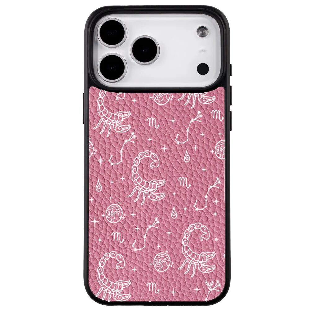 DeriPudraPembe