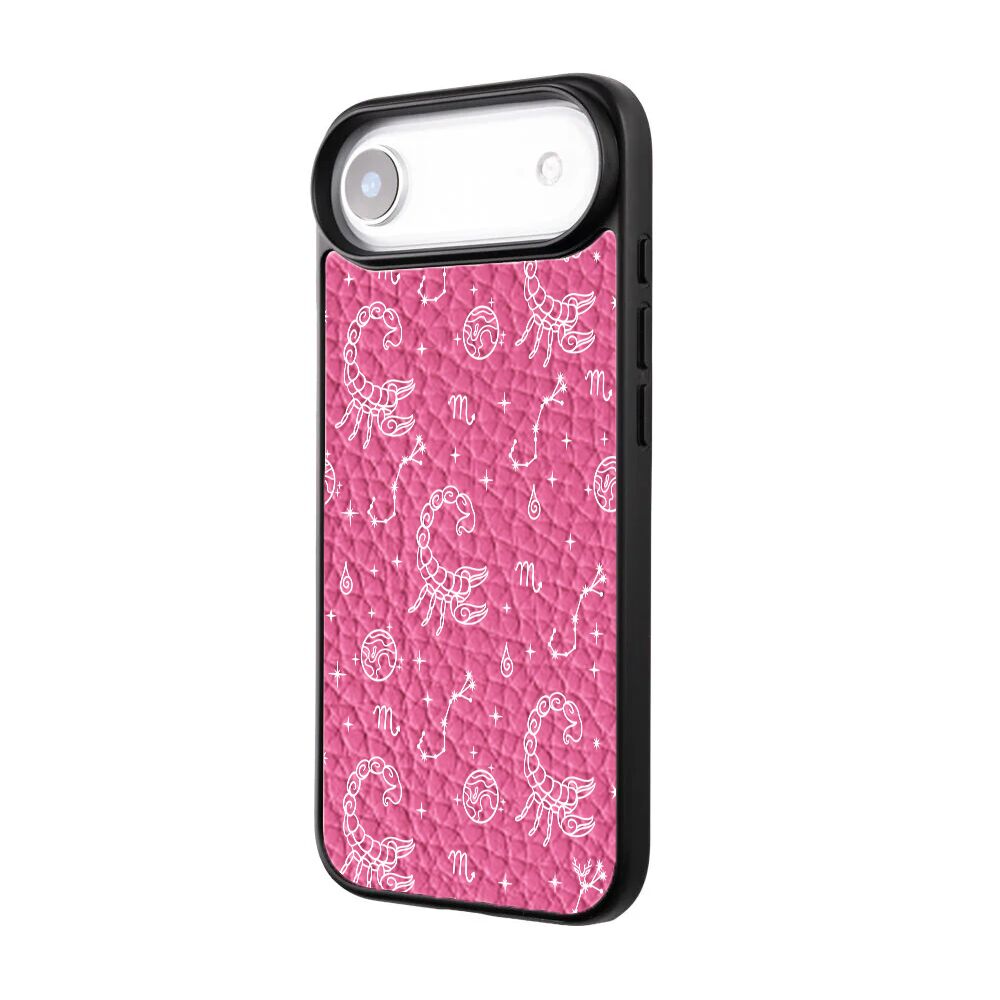 DeriPembe