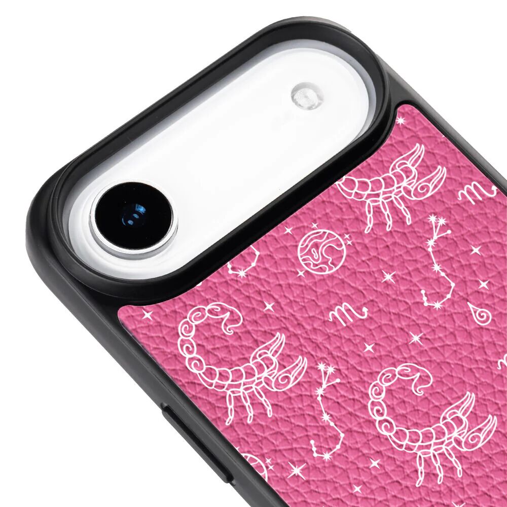 DeriPembe