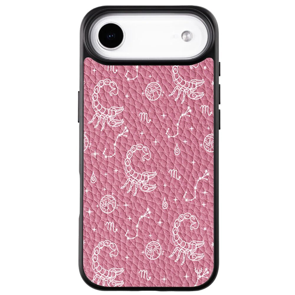 DeriPudraPembe