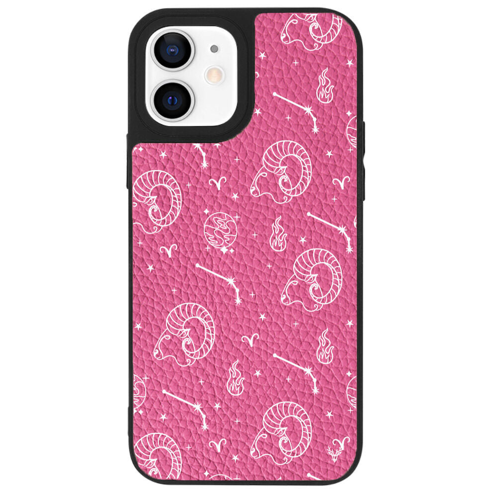 DeriPembe