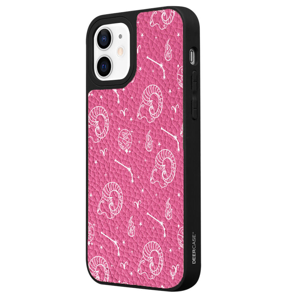 DeriPembe