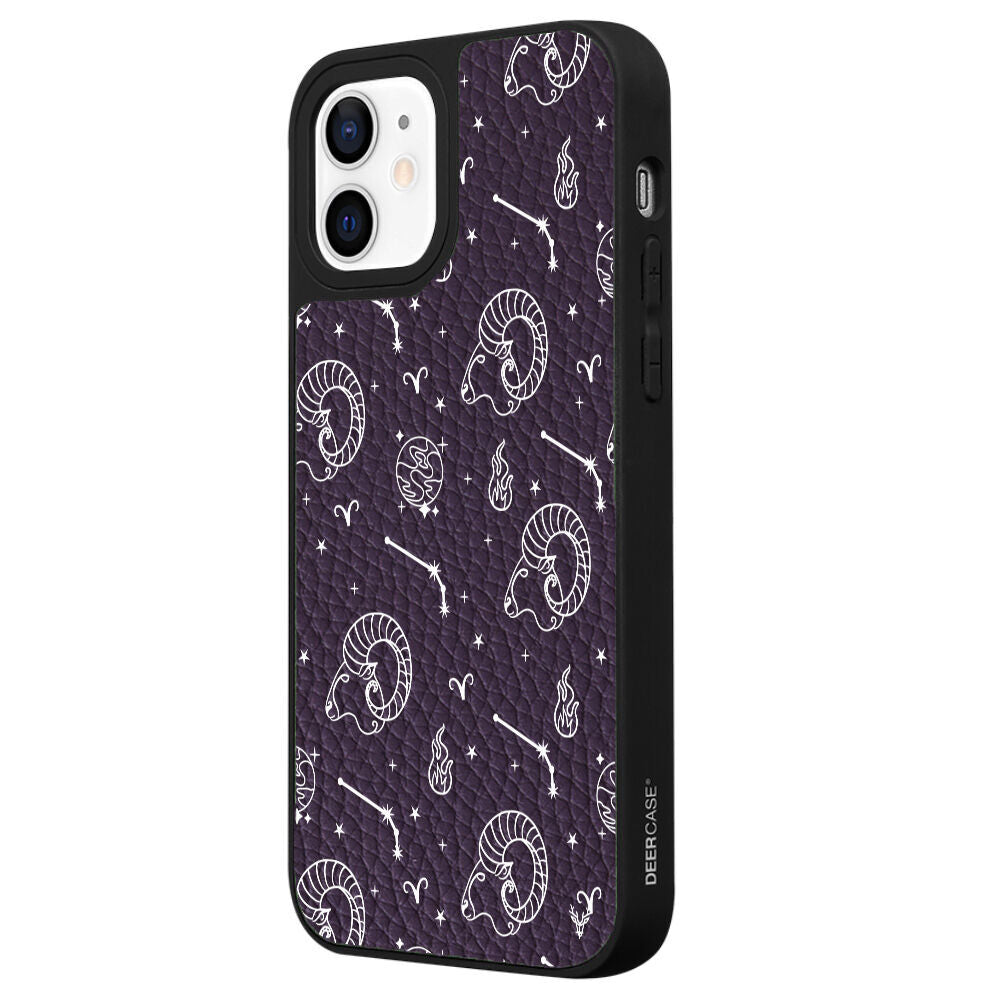 DeriMor