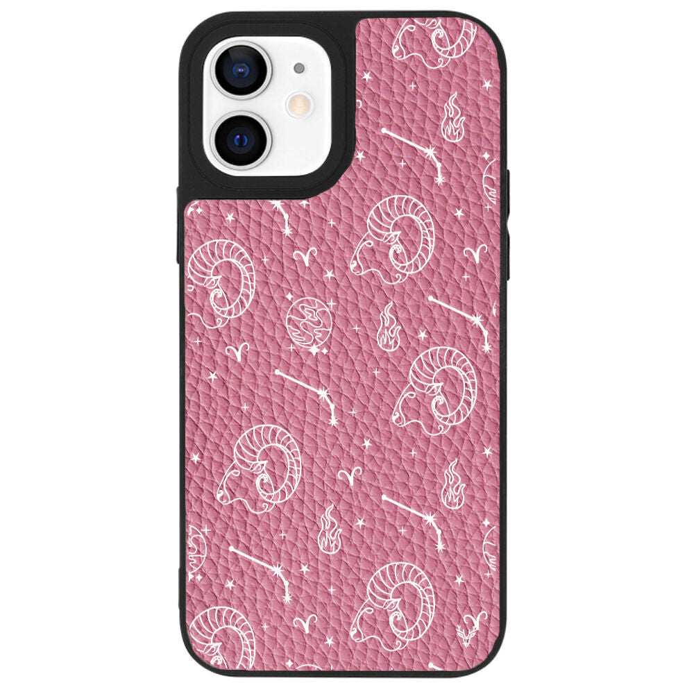 DeriPudraPembe