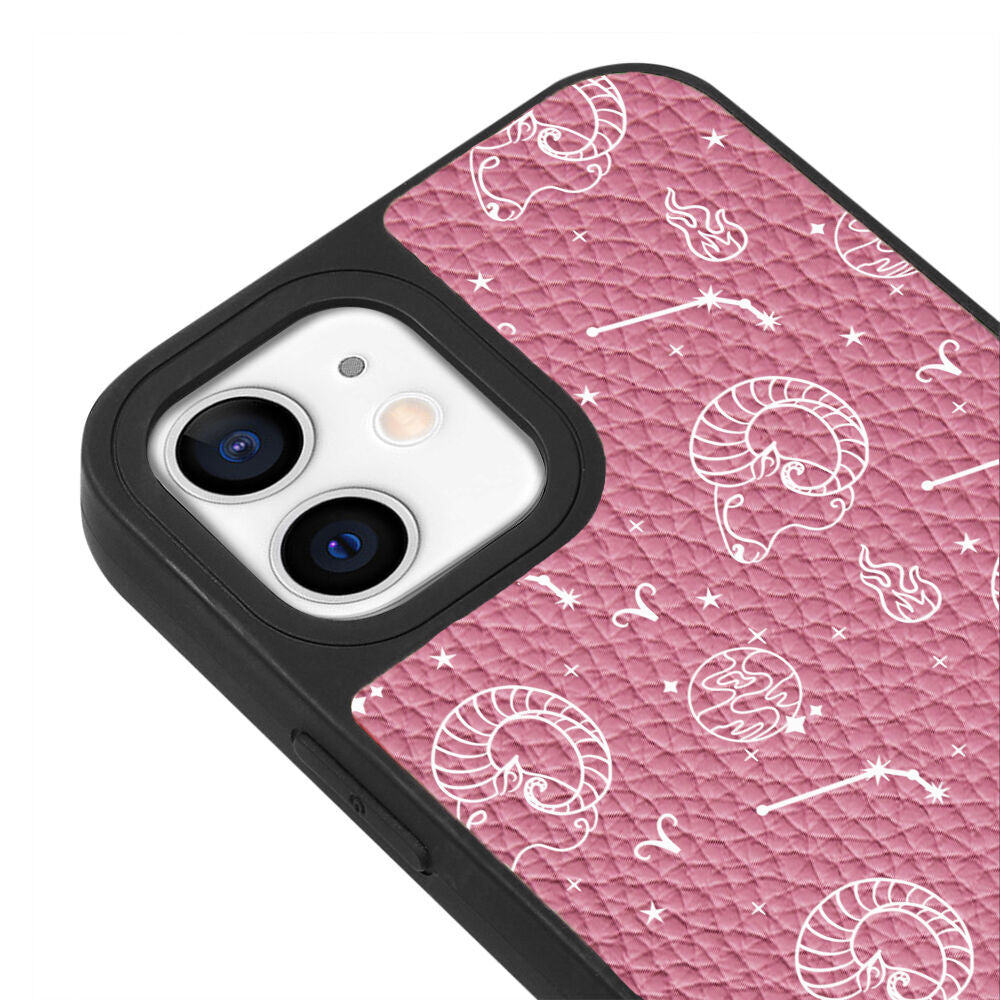 DeriPudraPembe