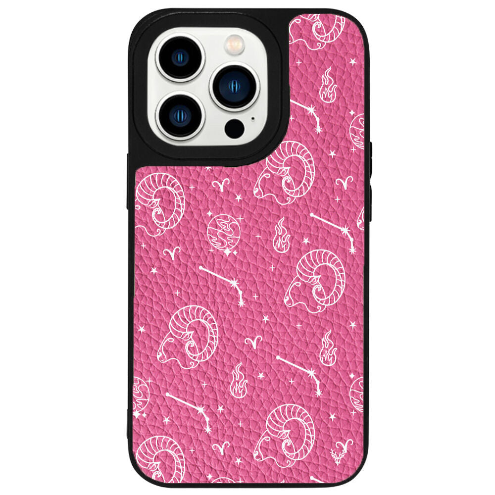 DeriPembe