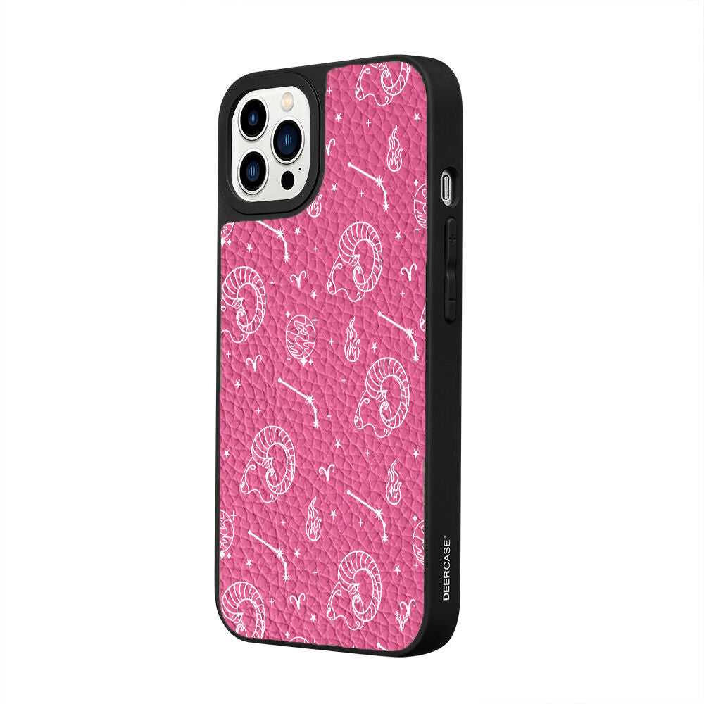 DeriPembe