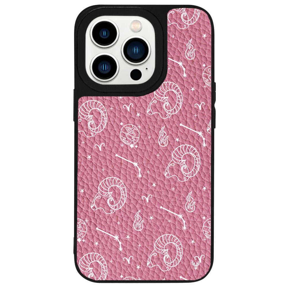 DeriPudraPembe