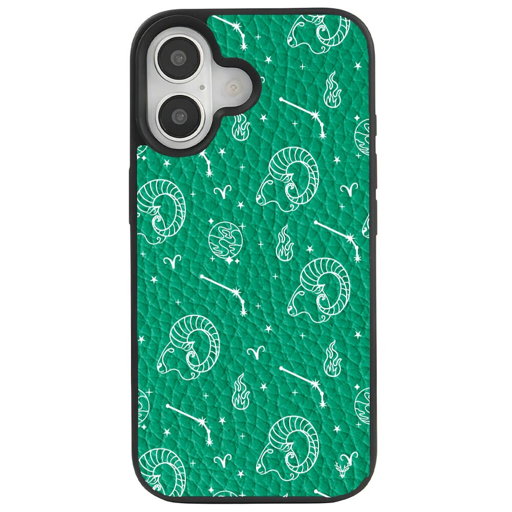 DeriYeşil