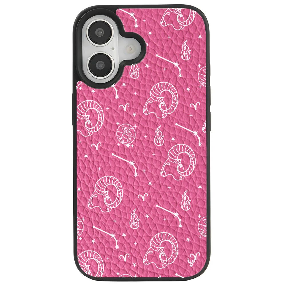 DeriPembe