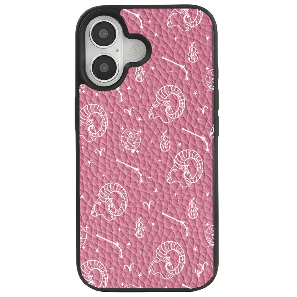 DeriPudraPembe