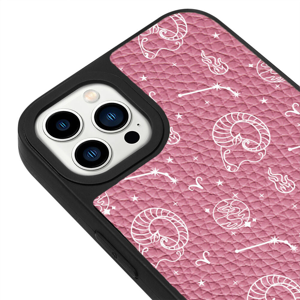 DeriPudraPembe