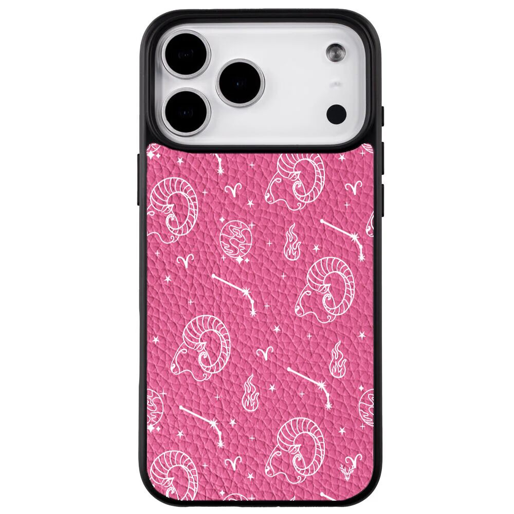 DeriPembe