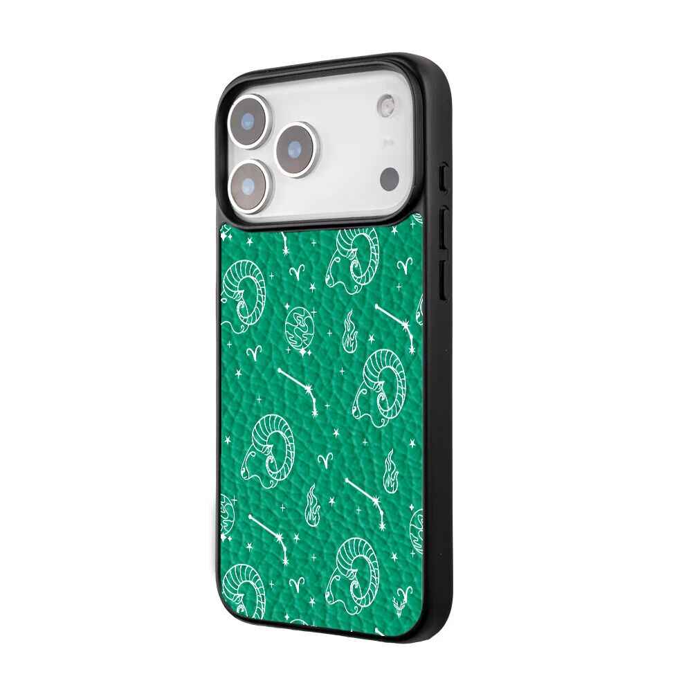 DeriTurkuaz
