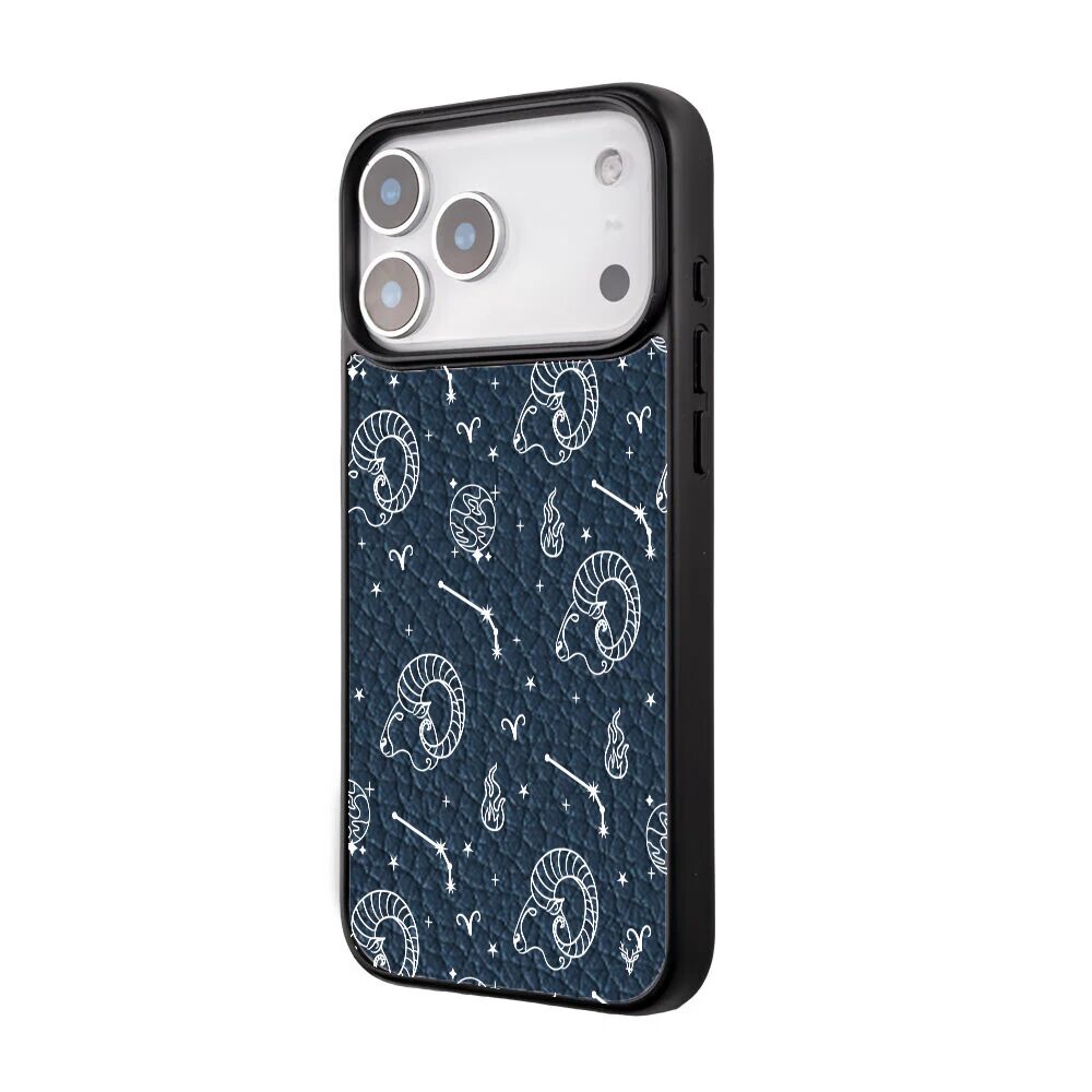 DeriGeceGrisi