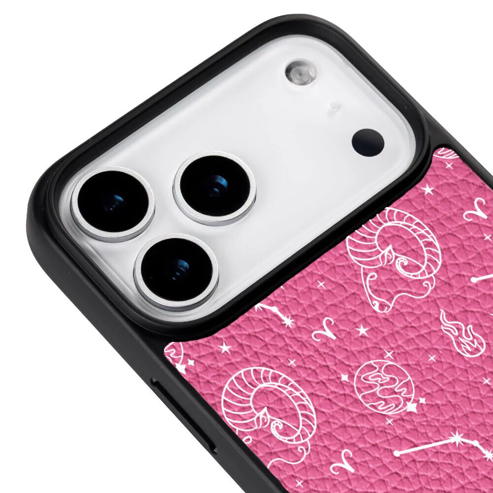 DeriPembe