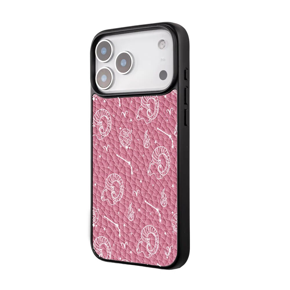 DeriPudraPembe