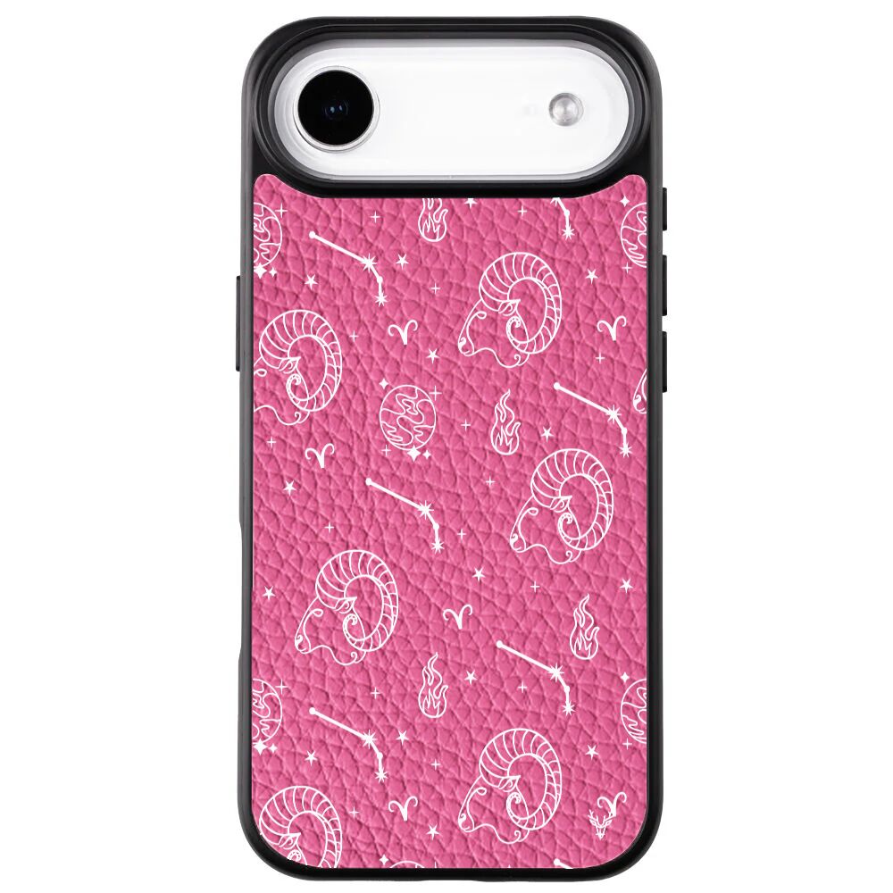 DeriPembe